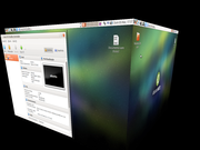 MATE ubuntu 16.04 mate